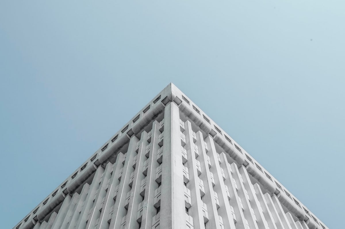 8000万欧！切尔西为何死盯尤文18岁天才，真相令人意外