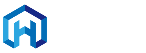 足彩网